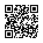 KJB6T25W61PC QRCode