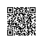 KJB6T935SAL-T69 QRCode