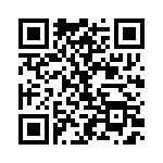 KJB6T998BN-T69 QRCode