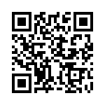 KJB6T9F35HN QRCode