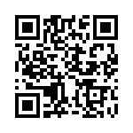 KJB6T9F35JB QRCode