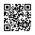 KJB6T9F35JC QRCode