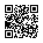 KJB6T9F98AN QRCode