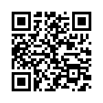 KJB6T9F98PAL QRCode