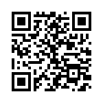 KJB6T9W98PNL QRCode