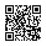 KJB7T11F35AN QRCode