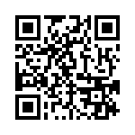 KJB7T11F35HN QRCode