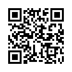 KJB7T11F35PC QRCode