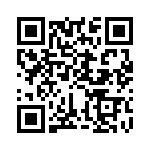 KJB7T11F5AA QRCode