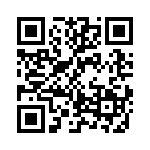 KJB7T11F5PD QRCode