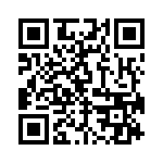 KJB7T11F98PCL QRCode