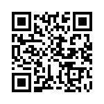 KJB7T11W35AB QRCode