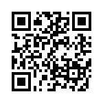 KJB7T11W35AC QRCode