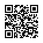 KJB7T11W35SBL QRCode