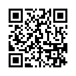 KJB7T11W5PD QRCode