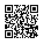 KJB7T11W5PDL QRCode