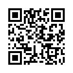 KJB7T11W5SC QRCode