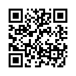 KJB7T11W5SE QRCode