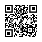 KJB7T11W98PAL QRCode