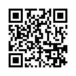 KJB7T11W98PB QRCode