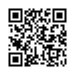 KJB7T11W98PD QRCode