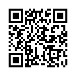 KJB7T11W98PDL QRCode