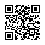 KJB7T11W98SCL QRCode