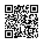 KJB7T11W98SDL QRCode