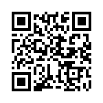 KJB7T13F35AB QRCode