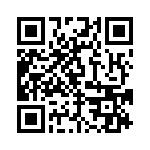 KJB7T13F35BN QRCode