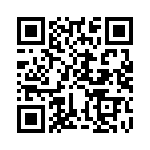 KJB7T13F35HA QRCode