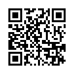 KJB7T13F35JE QRCode