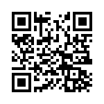 KJB7T13F35PAL QRCode