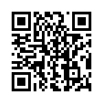 KJB7T13F35SCL QRCode