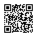 KJB7T13F35SEL QRCode