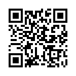 KJB7T13F8AE QRCode