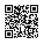 KJB7T13F8SAL QRCode