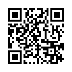 KJB7T13F98AB QRCode