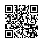 KJB7T13F98BA QRCode