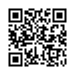 KJB7T13F98JN QRCode