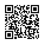 KJB7T13W35HB QRCode