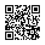 KJB7T13W35JD QRCode