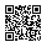 KJB7T13W35SN QRCode