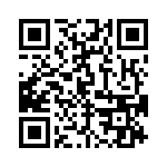 KJB7T13W8HN QRCode