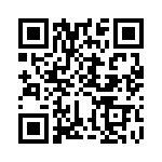 KJB7T13W8SD QRCode