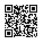 KJB7T13W8SDL QRCode