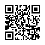 KJB7T13W98BB QRCode