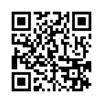 KJB7T13W98JD QRCode