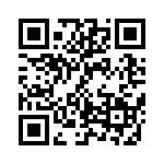 KJB7T13W98PN QRCode