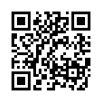 KJB7T13W98SBL QRCode